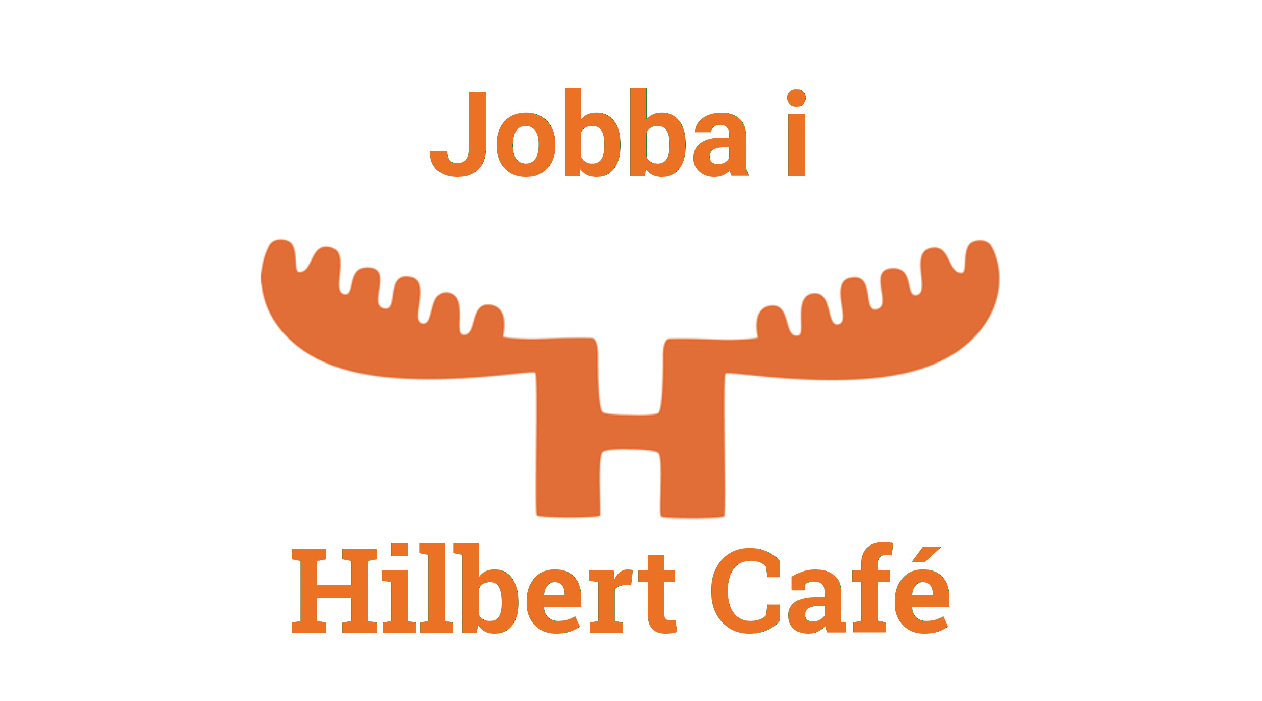 Hilbert