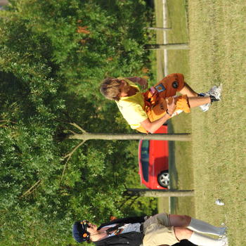Thumb dsc 3464 ca0f603364c57d25953b8072b3decac1