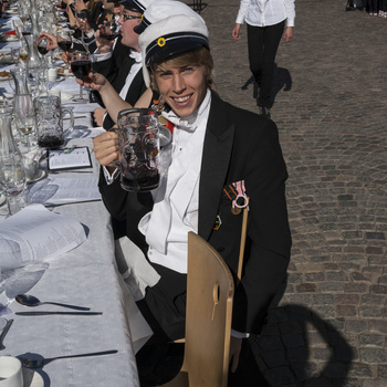 Thumb 20130928 1341 0147 johan f rberg 591b8766e4d3a81466b46b31b3828f41