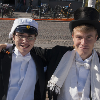 Thumb 20130928 1307 0093 johan f rberg 5d2315b2da11e8371a4dbd4f74f2deda
