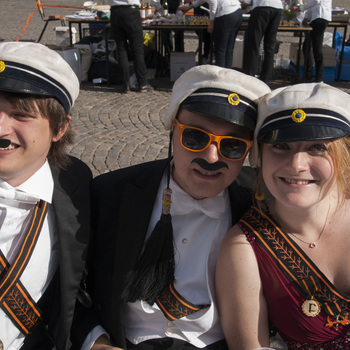 Thumb 20130928 1401 0102 johan f rberg ce82fa586df4f99180173e84a251ff9f