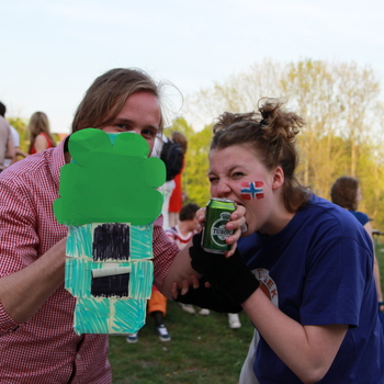 Thumb img 1237 bace63b66d047ca26024bfb42e5f489f