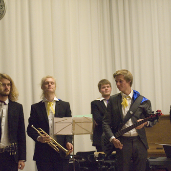 Thumb ulf horndahl 20 130212f3ffea7895a1782ab6a2897699