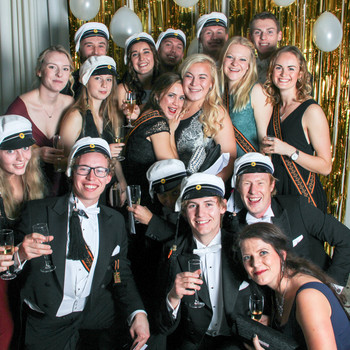 Thumb jubileumsbal   04 november 2016   bild 125 e6dcbd475f31a887e09bacecdf065961