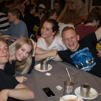 Thumb img 9650 a81a4ae7ece29b517cf7b2489e24c2c9