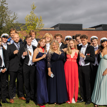 Thumb img 4912 1090a4731b4c4b4dfe1a68ac3d15ae04