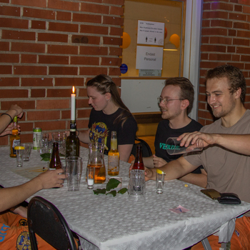 Thumb img 3820 dd555abe058b2c1fdbcaa338c75d39fd