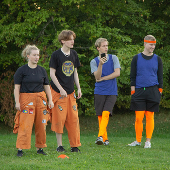 Thumb img 5206 ffc5897d00410b6fe74437251b1cf4b6