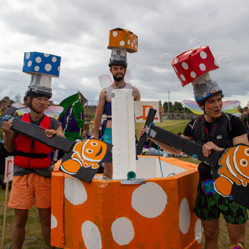Thumb regatta 114 9a8346721f7a0e39c85262a02398d42d