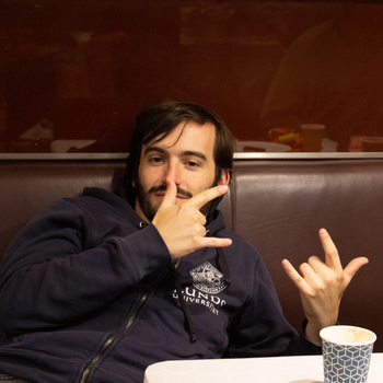 Thumb img 3412 d63b801e4e64fe9e9fe7185b7724dc17