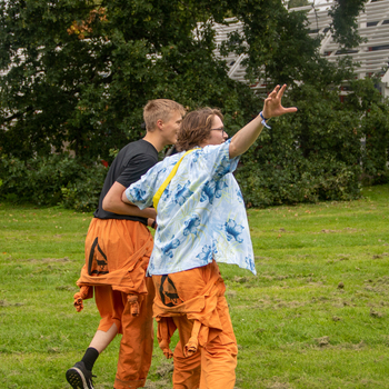 Thumb img 0011 61680509e2752bbade36f770a4de1fad