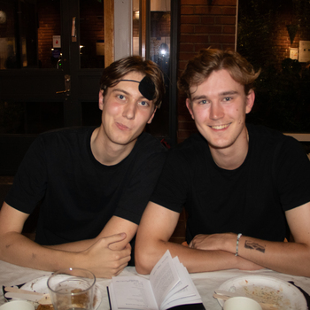Thumb img 0303 a69d0fce022e0dfc7997a3d0f761115c