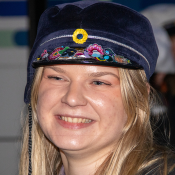 Thumb img 0523 d04c7a1c17a092be6df126cf9c66d510