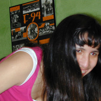 Thumb 544 fb9ee5d5453b5962830f273499a7b22c