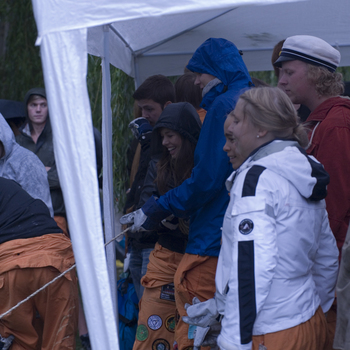 Thumb ulf horndahl 10 1f1cd59be307ee63099fd708931b788b