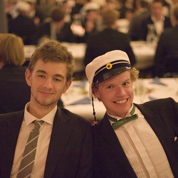 Thumb ulf horndahl 12 5a9a3bbf0b50f64ff40eb91405e7879c