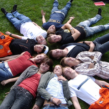 Thumb 17758 03fb3bbf7148fd481ab2f4f8f2d54024