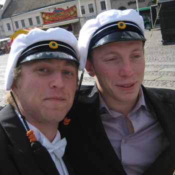 Thumb bild 044 fa605c0ea81966bf8adac3a720865c4c
