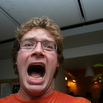 Thumb img 1214 fa61f2a7d1905a5df3225f0d6ad02636