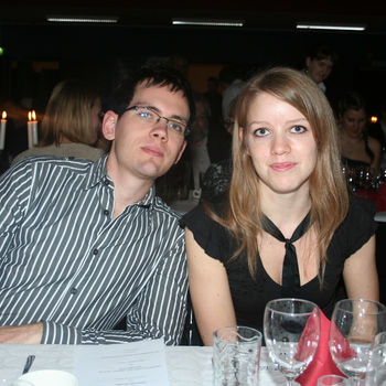 Thumb img 0567 c2c204832df2f7947283624533de8ff7
