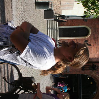 Thumb img 3704 35678f8ed0dcffb177d230ee573e3d7d