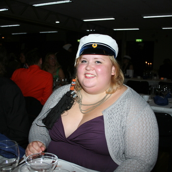 Thumb img 5146 669d39e5780f5aa5b51e8b8842b52ab7