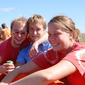Thumb dsc 0302 a154e4fce2831f0ebd6b8b747229eb9d