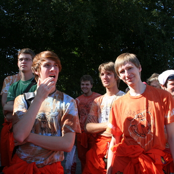 Thumb img 4584 1f0a8b7ee61ea8985831a849fa2f33d6