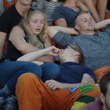 Thumb nollefredag16 1062 20bc09eb88c9ba5a8c4121e70c9568e3