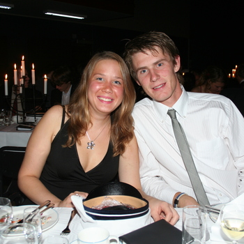 Thumb img 0375 31a384a46f5d0ec8b9d90c2282157b50