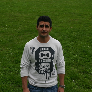 Thumb img 1897 6e2ee5ea6800156855bb6c1857f2e8c8