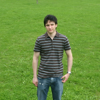 Thumb img 1809 ffc77f5637153840a541f5a29d051b68