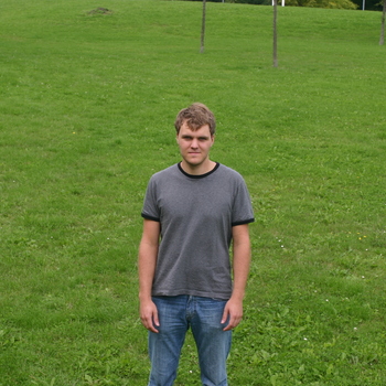 Thumb img 1756 75cf11379f09d4153974b75408c778fa