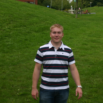 Thumb img 1742 36d2ca8222b229e1d68e12c9c69e1c75