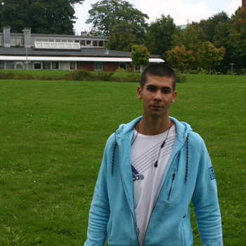 Thumb img 1696 4c85df2d586cb5246fb58d439a92f9c4