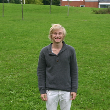 Thumb img 1879 417e111ae4ead44abc39a17606243a08