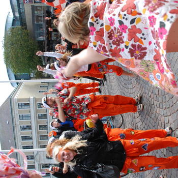 Thumb dsc 0256 e092542ffcffe735d4445068c96dfd8a