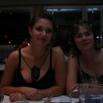 Thumb img 5430 cb247ac24cdac4b3954da0338df37a57