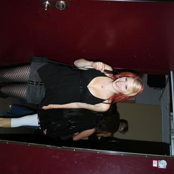 Thumb img 5650 d9aadccfbe1120a6bfd8147b8f6e8007