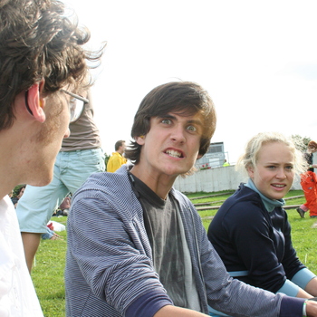 Thumb img 5675 0d02665585cce3acf74a52e283c39f6a