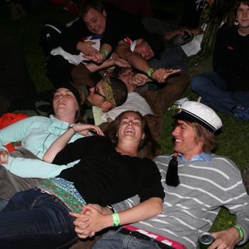 Thumb img 5734 b9f64ee789eb540ce6021cefd20c1ccf