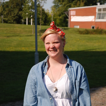 Thumb dsc 2664 1515fc1431127eaff8c3cad1cbf0cf28