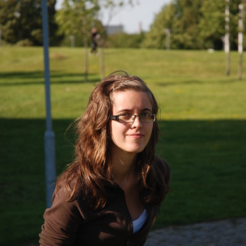 Thumb dsc 2746 4c2625068d8e68c2da6483b89e92bb82