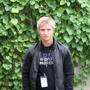 Thumb img 8380 05ef9d1286ff19b9423a7a9b9f6b0bcc