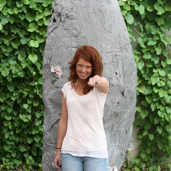 Thumb img 8339 03d0b9692688bfb4aca28dc9fcdc42b0