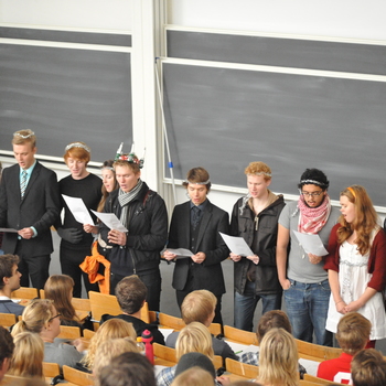 Thumb f lucia ulfh rndahl000 a64e3f728fc4d7c157d529fa12120521