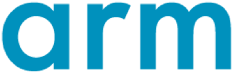 Large arm logo blue 150md ffb5e5ea7a598f86ee9fb9b00c68066c