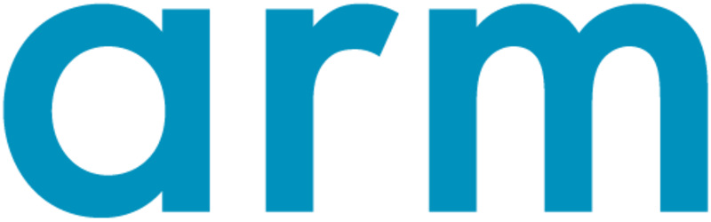 Large arm logo blue 150lg 0d7d0aa07e3d91d2fc72ad4327b34d1b