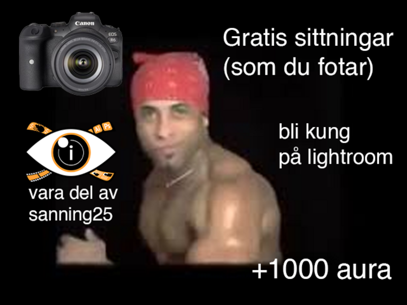 Large fotograf 5e1f8d29097059482be3217560706a83