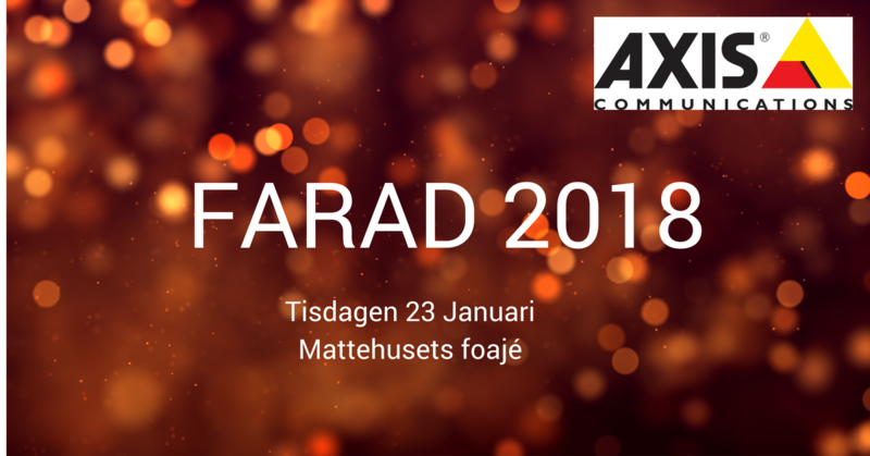 Large farad 2018 d36ca1a5eb1236f18931927354d55b8a